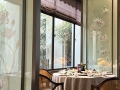 -太湖饭店·寄畅轩中餐厅