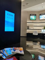 -丽妍雅集 Rubis SPA