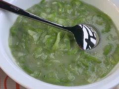 -小林哥的海鲜馆·夜宵烧烤(渔人码头店)