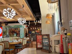 -琼菜人家·海南菜·文昌鸡(文昌大道店)