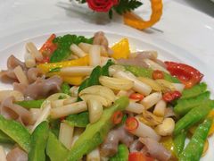 -国惠大酒楼(宝龙店)