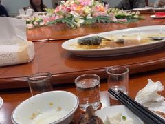 -观山美厨·精致粤菜(西樵店)