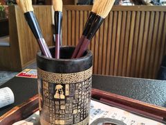 -唐猫庭院·千年陕菜(赛格国际购物中心店)