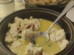 -古韵轩·江浙融合菜(梁溪店)