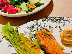 -Mammamia意大利餐厅(阳春巷店)