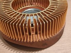 -将军牛排·尔滨地标朝鲜族美食(总店)