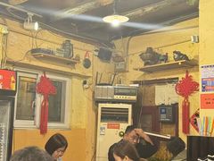 -锅儿挑面馆