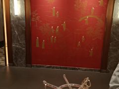 -康逸居·始于2002(海安店)