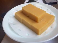 -福海居烤鸭店(鸟巢店)