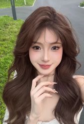 -AFA Hair studio·女士发型设计