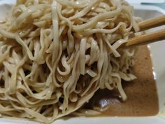 -白玉兰小吃(新村路店)