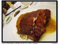 卤水-美心皇宫(绿杨坊店)
