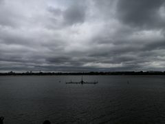 -人民防洪胜利纪念塔