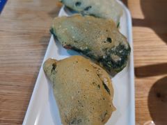 -桂小厨广西菜(印象城店)