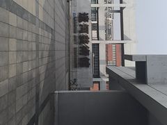 -辽河美术馆