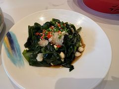 -将军府·鸡毛店(武侯祠店)