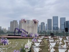 -千灯盛汇·头牌粤菜(致越优城店)