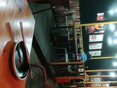 -小红烤翅(傅厚岗店)