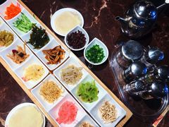 红酸汤丝娃娃-丝恋丝娃娃(逸天城国贸店)