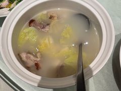 -花家怡园