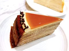 -Lady M(沙田新城市广场店)
