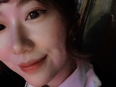 -南京奥林匹克体育中心-体育馆