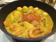 -稻香迎囍皇宫(港惠店)