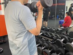 -万达广场(南京江宁店)