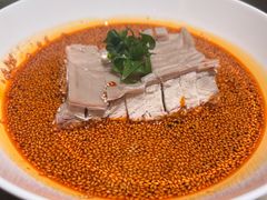 -锦府盐帮·私宴(赛特店)