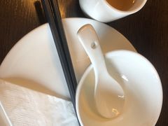 -枣子树·素食餐厅(朱家尖店)