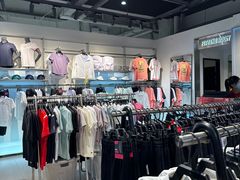 -法雅体育工厂店(皂君庙路店)