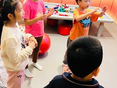 -海底捞火锅(王府井银泰in88店)