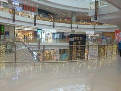 -凯德广场(金牛店)