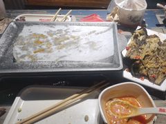 -管氏翅吧(广渠门店)