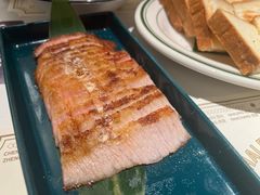 -太食獸泰式茶餐厅(IFS国金中心店)