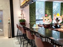 -又鸟pizza海南鸡饭(假日广场店)