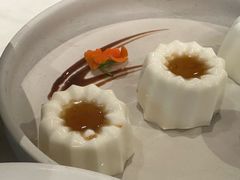 -星怡会·新加坡新美食(苏州中心店)