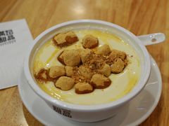 -满记甜品(湖滨店)