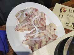 -润泽园椰子鸡(汇一城店)