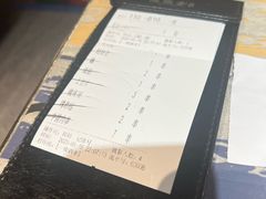 -张师傅烧烤(CBD店)