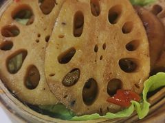 -瓜西西重庆火锅(花溪店)