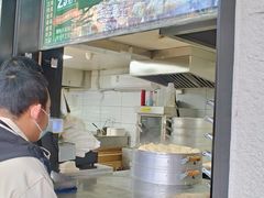 -牛街洪记小吃店(牛街店)