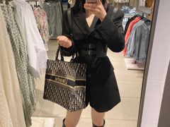 -ZARA(世贸天阶店)