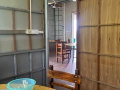 -朱村黄塘建华烧鸡