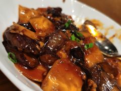 -宁波柏悦酒店·钱湖渔港