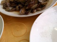 -海岛渔村大酒店(云霄路店)