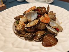 -闽海肴(北辰荟店)