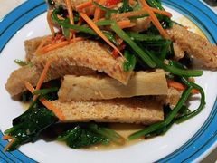 -巴依老爷·新疆美食(上城区天城路店)