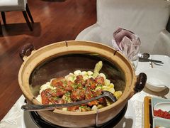 -中国职工之家