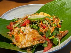 -滇道云南特色料理(康定路店)